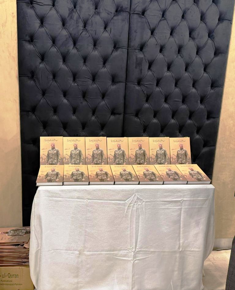 WhatsApp Image 2025-10-10 at 11.30.28.jpeg