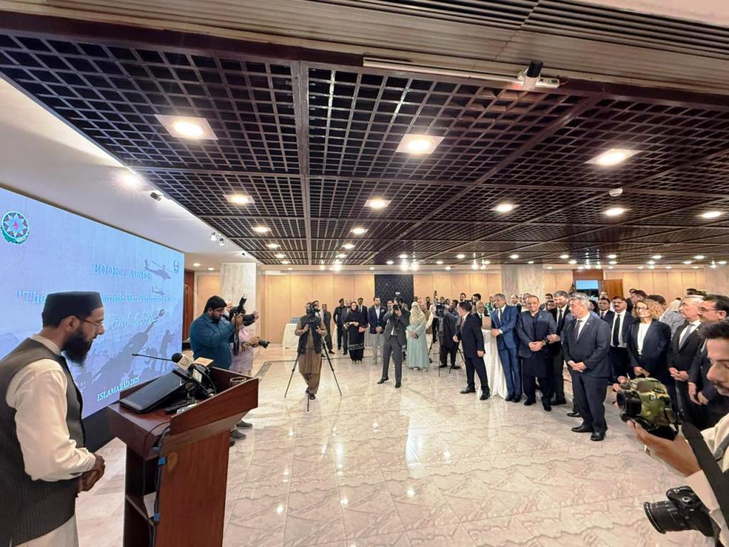 WhatsApp Image 2025-10-10 at 11.30.27 (1).jpeg