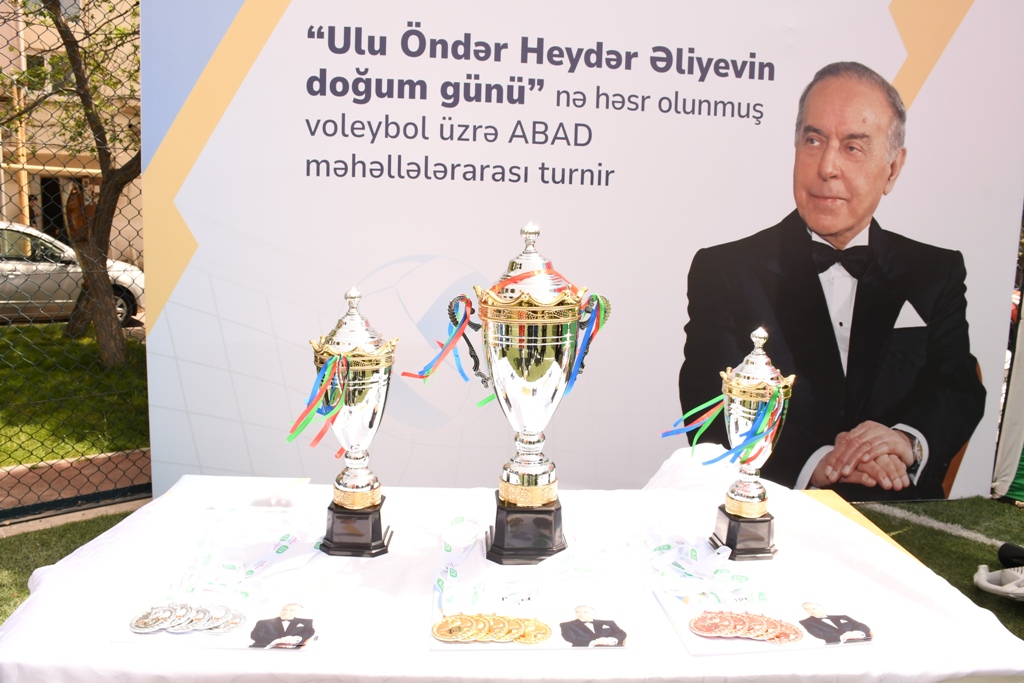 04.JPG