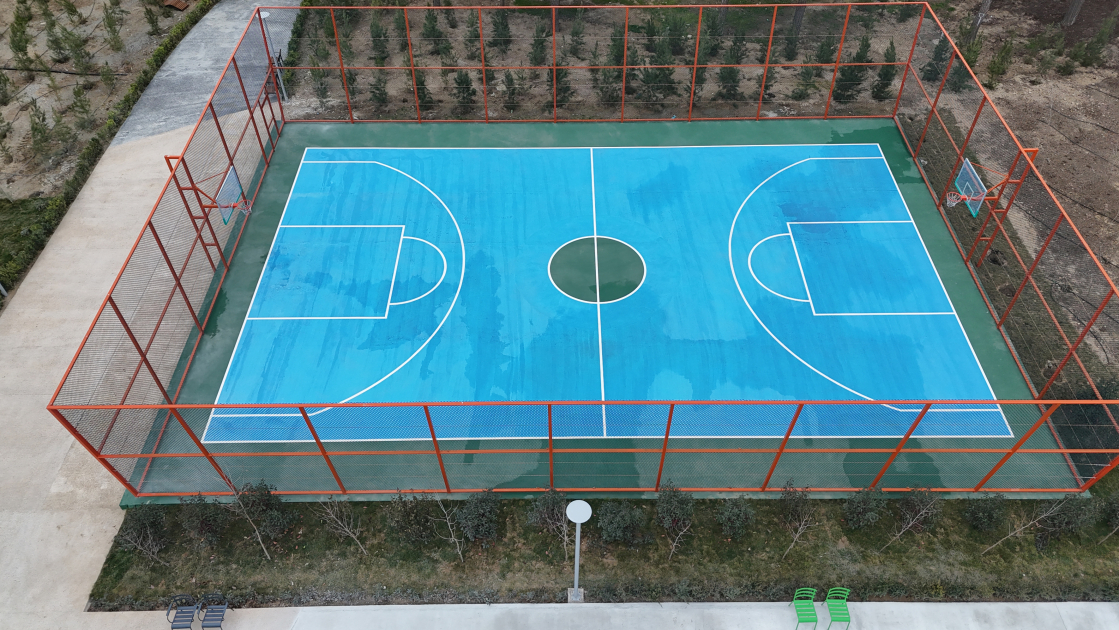 1738944167211251753_1200x630.jpg