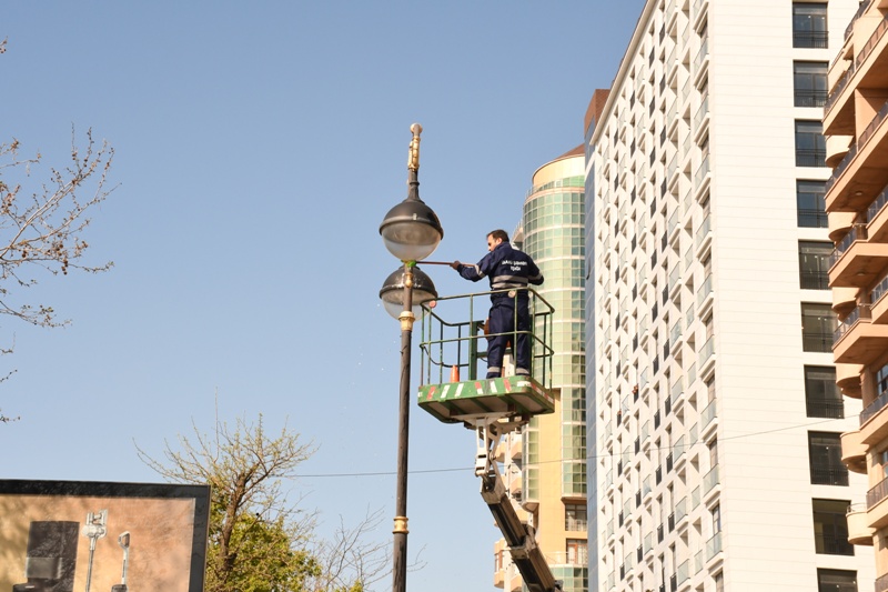 05.JPG