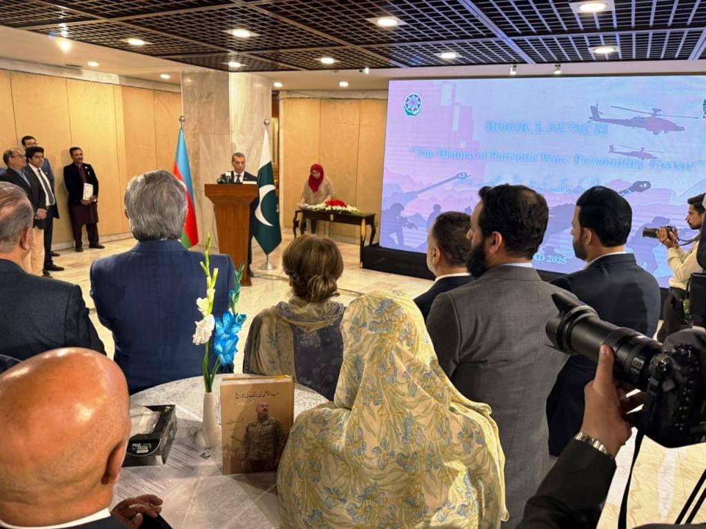 WhatsApp Image 2025-10-10 at 11.30.28 (1).jpeg