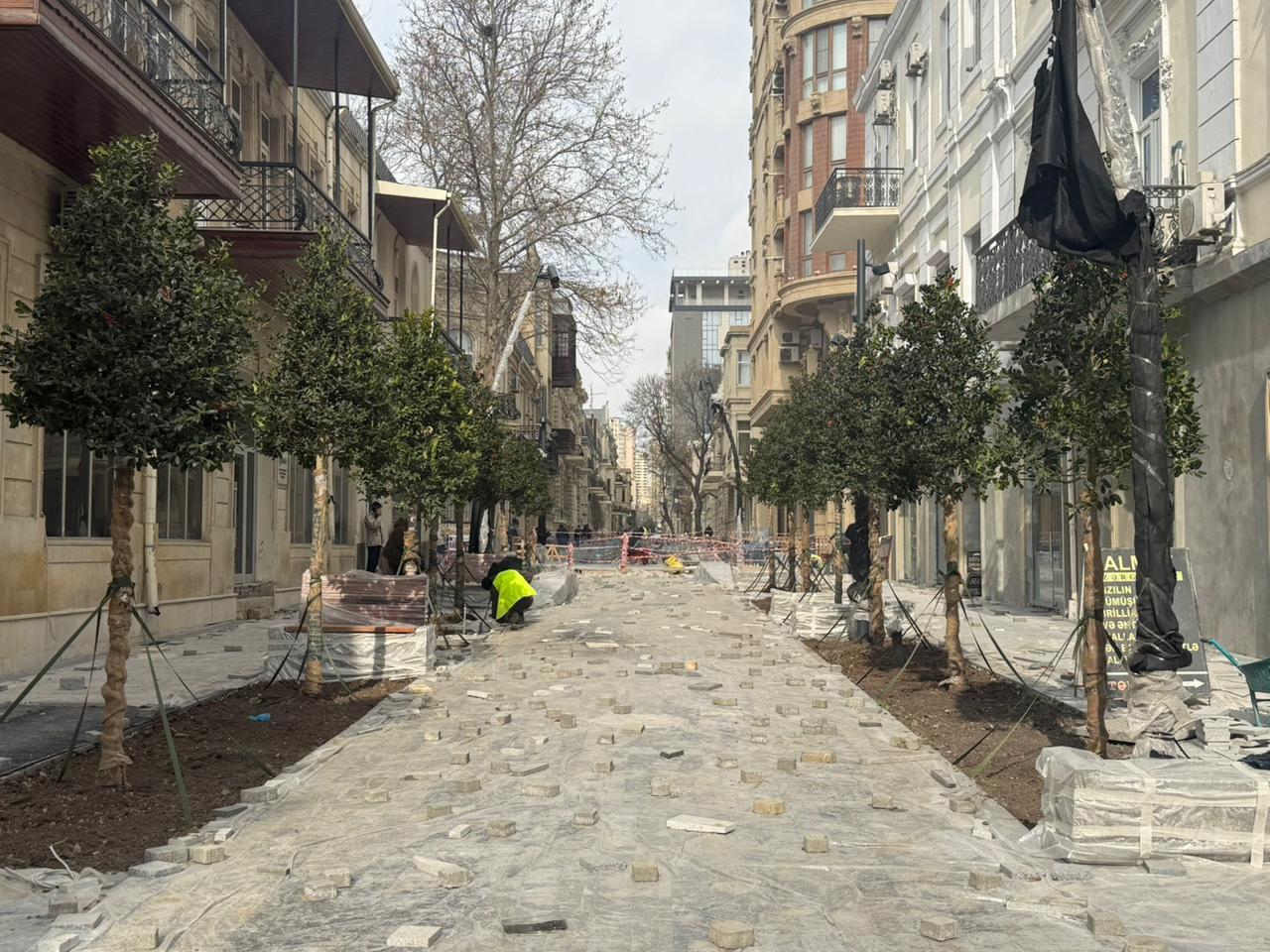 44a509ac-f86a-4b5c-b309-3cd0cde77119 (1).jpg