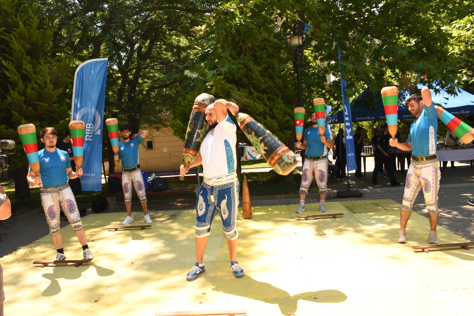 IMG-20260617-WA0051.jpg