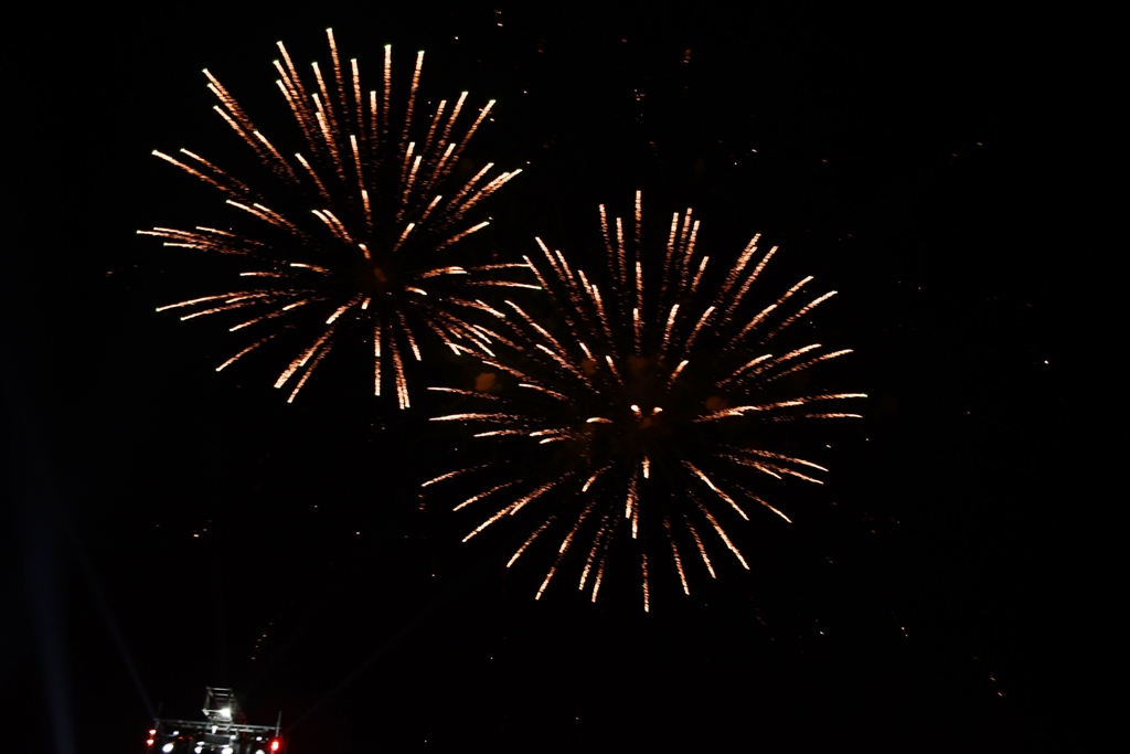 DSC_4699.JPG