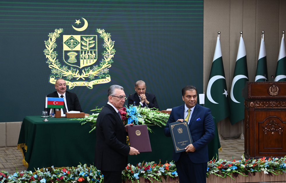 IMG-20240715-WA0043 (1).jpg