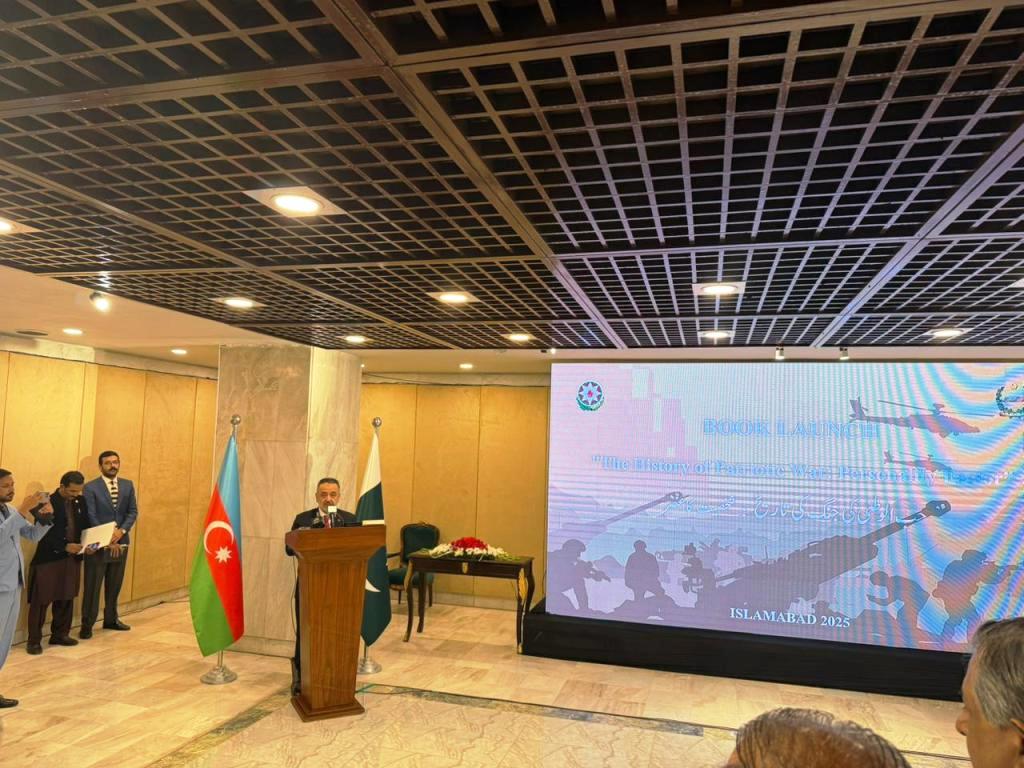 WhatsApp Image 2025-10-10 at 11.30.27 (2).jpeg