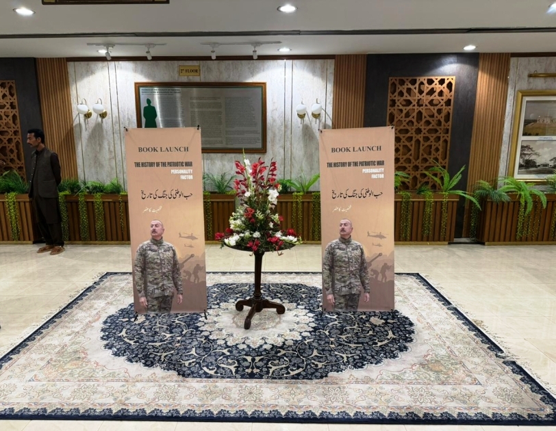 WhatsApp Image 2025-10-10 at 11.30.27.jpeg