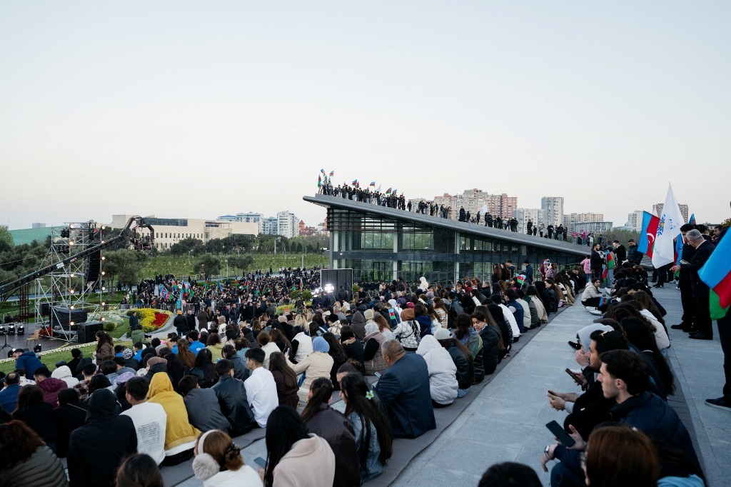 IMG-20260504-WA0038.jpg