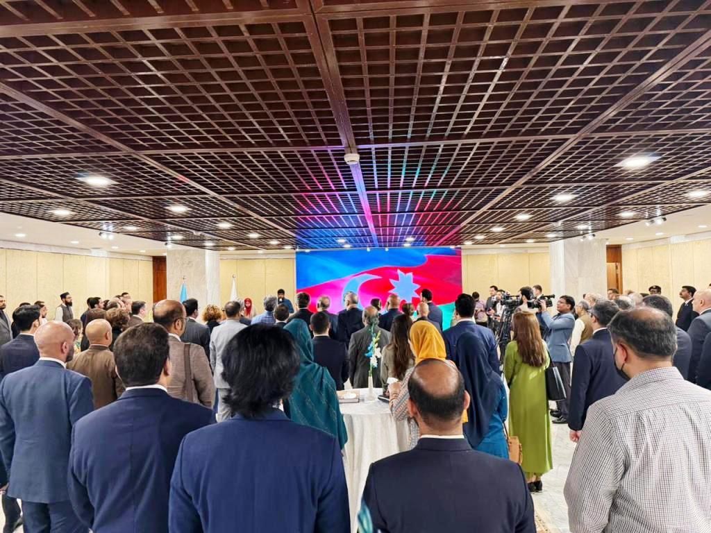 WhatsApp Image 2025-10-10 at 11.30.28 (2).jpeg