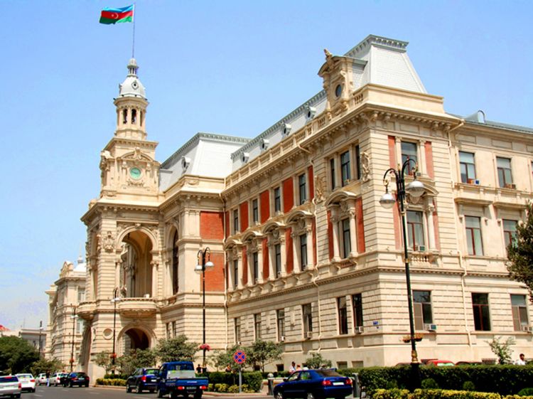 Bakı Şəhər İcra Hakimiyyəti.jpg