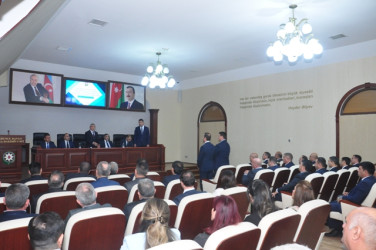 Meetings on preparation for snowy weather were held in three more districts of the capital