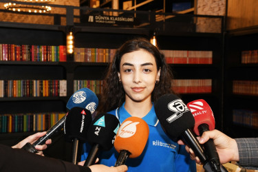 The book dedicated to the glorious victory was published in Chinese language