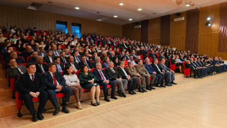 Meetings on preparation for snowy weather were held in three more districts of the capital